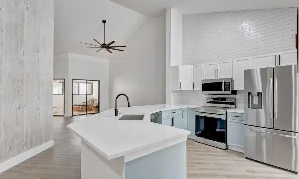 Address Withheld, Juno Beach, FL 33408