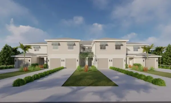 220 Lakeside Landing Drive, Royal Palm Beach, FL 33411