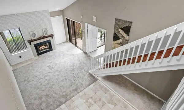 4012 Palm Bay Circle, West Palm Beach, FL 33406