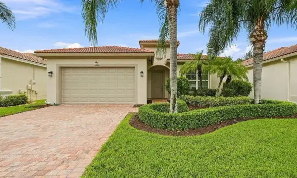 14820 Strand Lane, Delray Beach, FL 33446