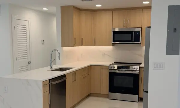 6439 Bay Club Drive 1, Fort Lauderdale, FL 33308
