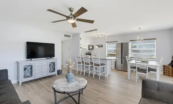299 Flanders G Drive G, Delray Beach, FL 33484