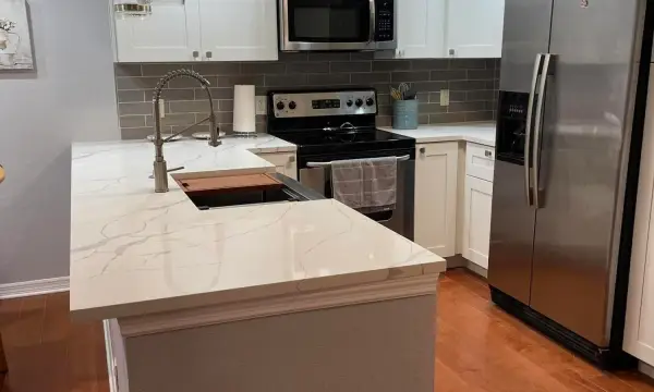 1801 N Flagler Drive 219, West Palm Beach, FL 33407