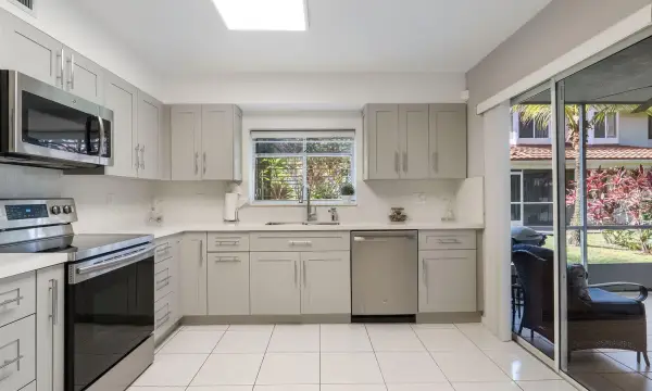 9265 NW 9th Court, Plantation, FL 33324