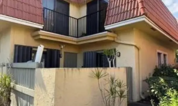 4206 NW 114th Terrace 06, Coral Springs, FL 33065