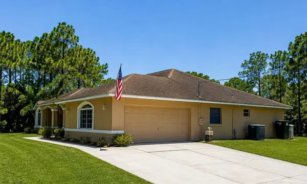 15664 89th Place N, The Acreage, FL 33470