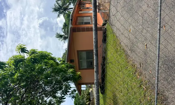 1643 NW 11th Avenue, Fort Lauderdale, FL 33311