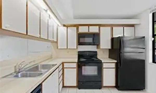 1709 Whitehall Drive 205, Davie, FL 33324