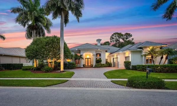 6088 Wildcat Run, West Palm Beach, FL 33412