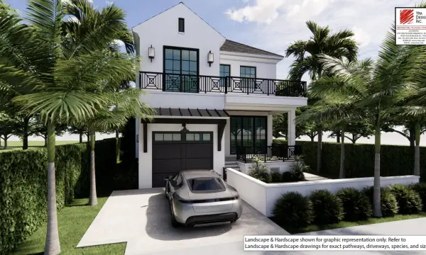 30 Oceanview Drive, Ocean Ridge, FL 33435