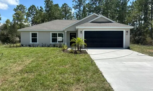 7809 N Jamaica Drive, Dunnellon, FL, 34433
