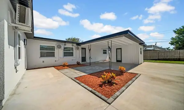 6855 Gulf Winds Drive, St Pete Beach, FL, 33706