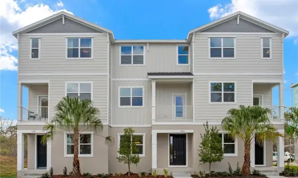 9924 Tate Lane, Westchase, FL, 33626