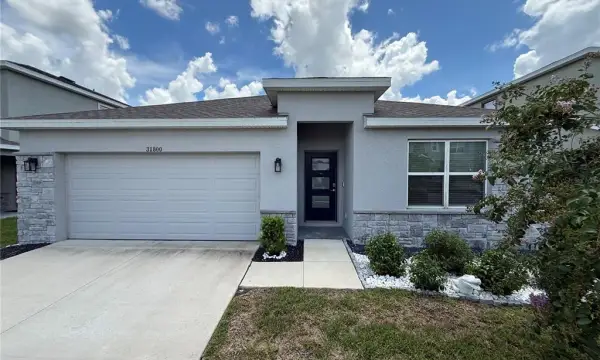 31800 Oyster Trellis Lane, Wesley Chapel, FL, 33545