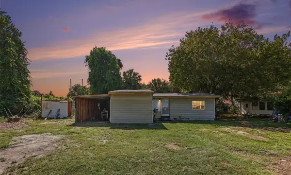 4030 N Lasso Terrace, Hernando, FL, 34442