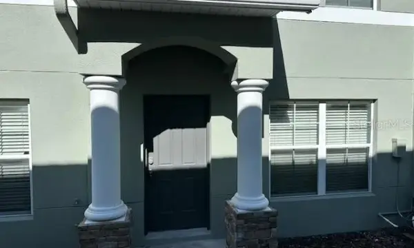 10931 Keys Gate Drive, Riverview, FL, 33579