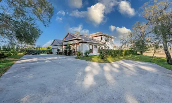 9606 Ripley Road, Thonotosassa, FL, 33592