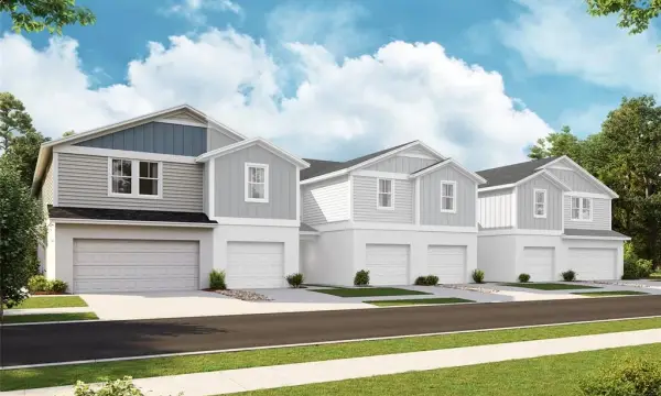 9867 Pelican Coast Drive, Dade City, FL, 33525