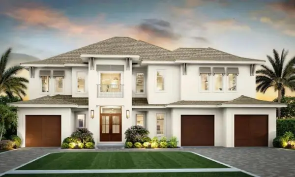 2303 S Cameron Avenue, Tampa, FL, 33629