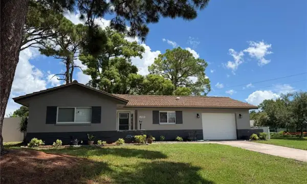 12080 68th Terrace, Seminole, FL, 33772