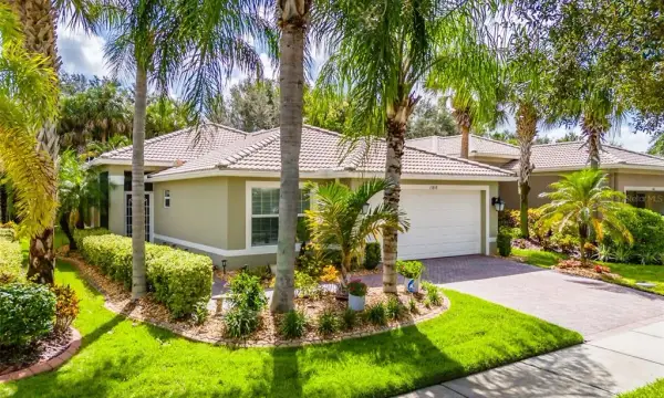 15818 Cobble Mill Drive, Wimauma, FL, 33598