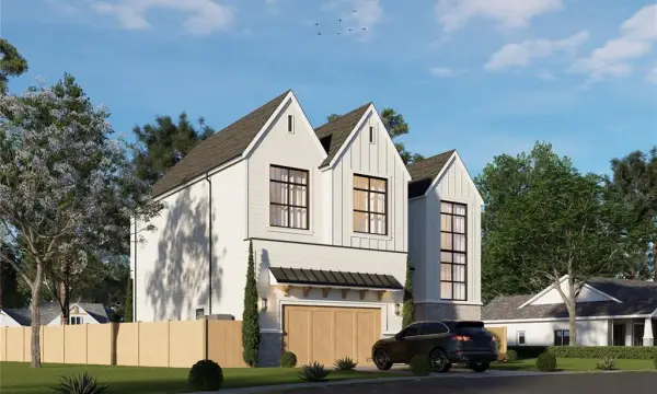 4310 S Trask Street, Tampa, FL, 33611