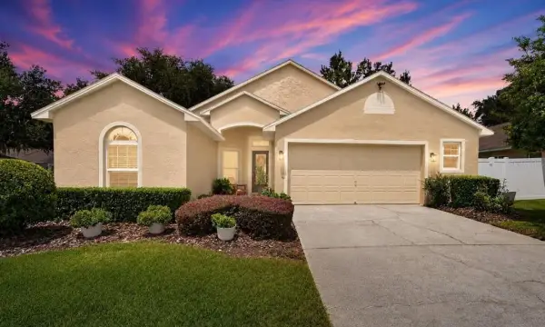 3132 Beaver Pond Trail, Valrico, FL, 33596