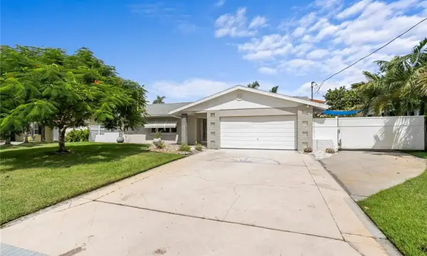 4051 14th Street NE, St Petersburg, FL, 33703