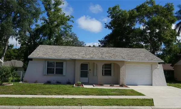 8907 Seeley Lane, Hudson, FL, 34667