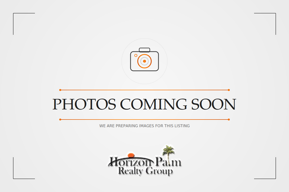 4350 Hillcrest Drive 704, Hollywood, FL 33021